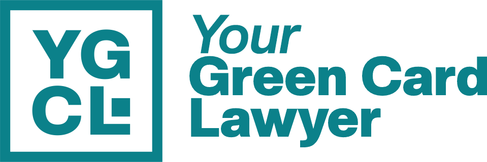 Your Green Card Lawyer
