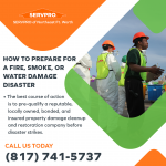 SERVPRO of Northeast Ft Worth 2.png