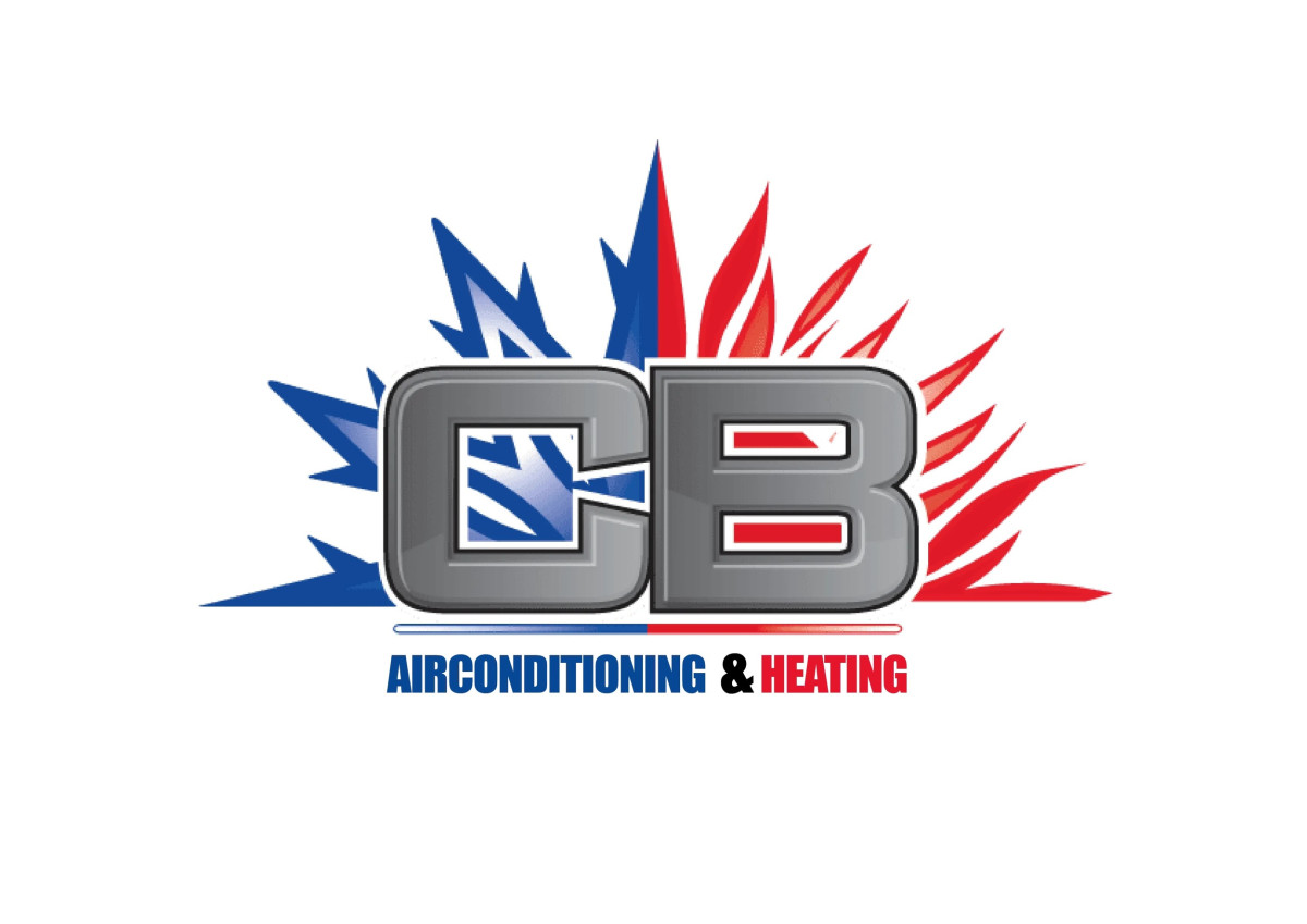 CB Air Conditioning and Heating