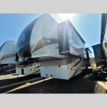 New 2024 Redwood RV Redwood 4120GK.jpg