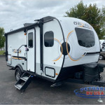 Forest River RV Rockwood.jpg