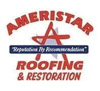 Ameristar Roofing & Restoration - Texas, LLC