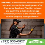 SERVPRO-of-Waxahachie-0422-(3).png