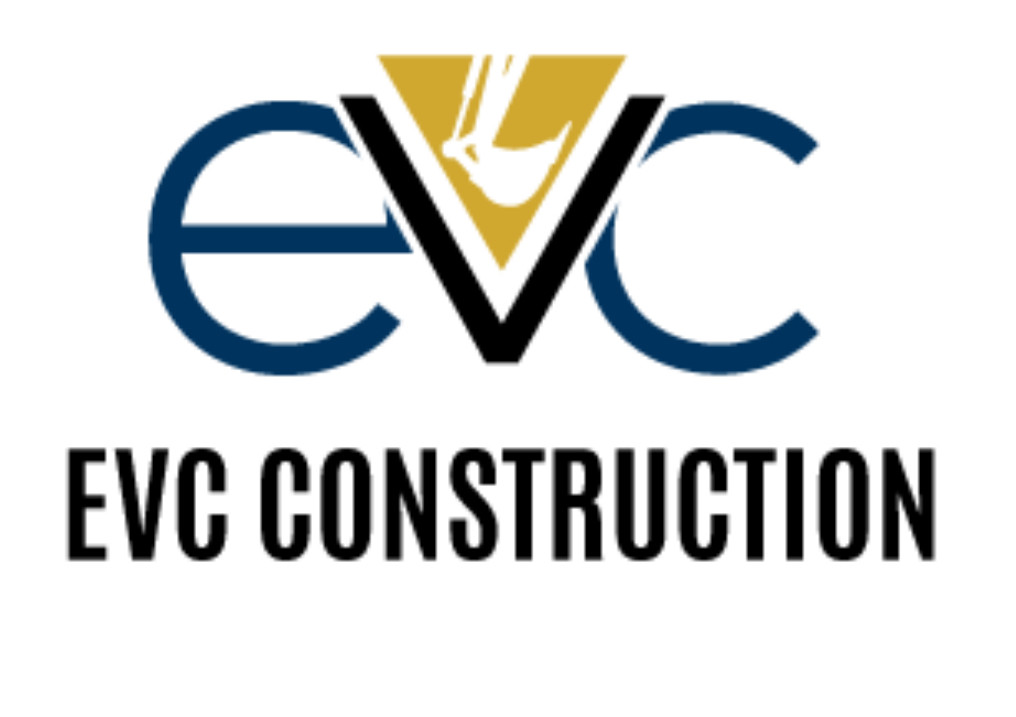 EVC Construction Company