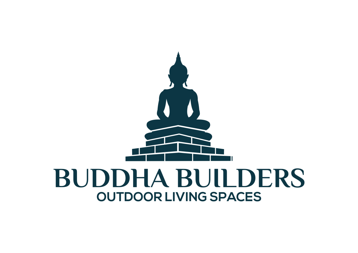 Buddha Builders