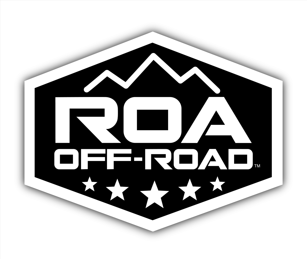 RV's of America