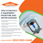 SERVPRO of Palo Alto Graphic 5 (1).png