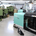 Jdi Plastics Medical-Injection-Molding-in-Illinois.png