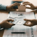 cash-home-buyers-400x250 (1).png