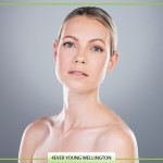 Botox Wellington FL 04.jpg