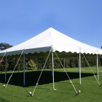 Bounce Party of Tampa Highlights Spring Tent Rentals.png