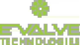 E-Valve Technologies, Inc.