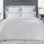 latest bedding Nov 2025 PR.png