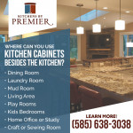 Kitchens By Premier (Warehouse) 1 (1).jpg