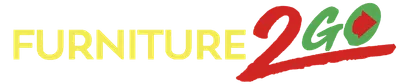 Furniture 2 Go