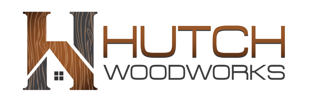 Hutch Woodworks