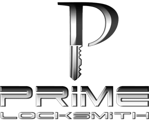 Prime Locksmith