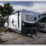 Forest River RV Flagstaff Classic 832IKRL.jpg