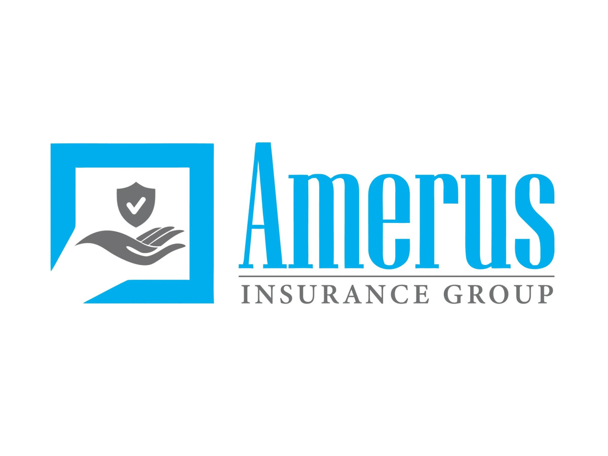 Amerus Insurance Group