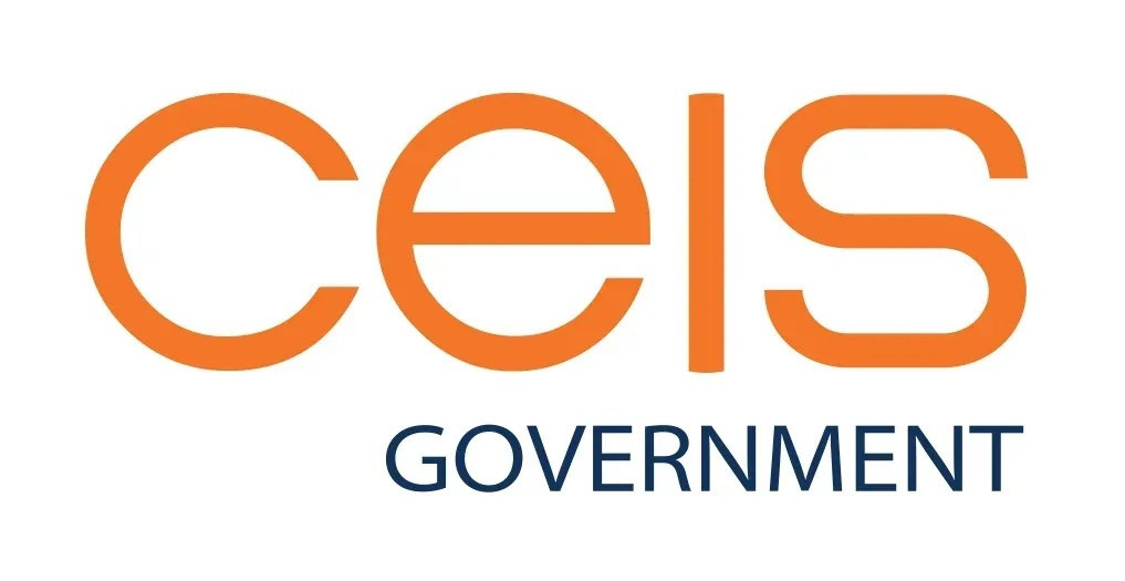CEIS | Critical Energy Infrastructure Services