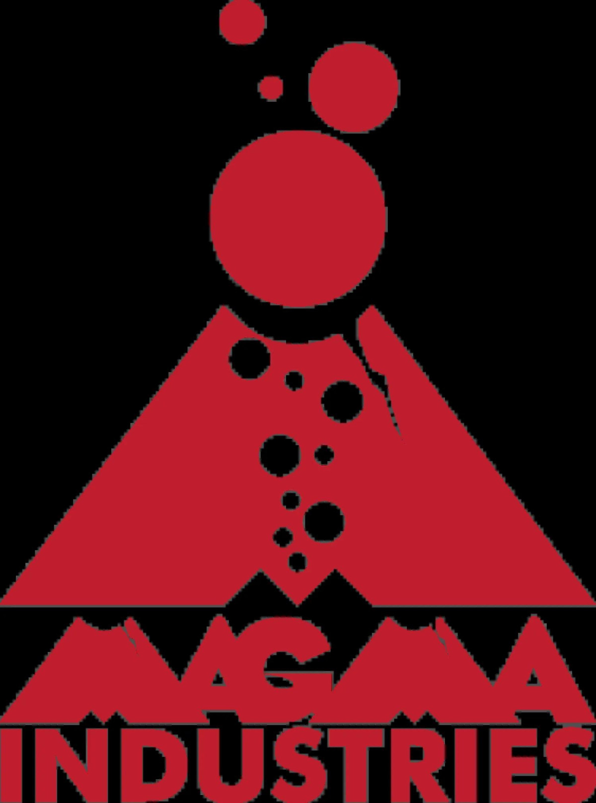 Magma Industries