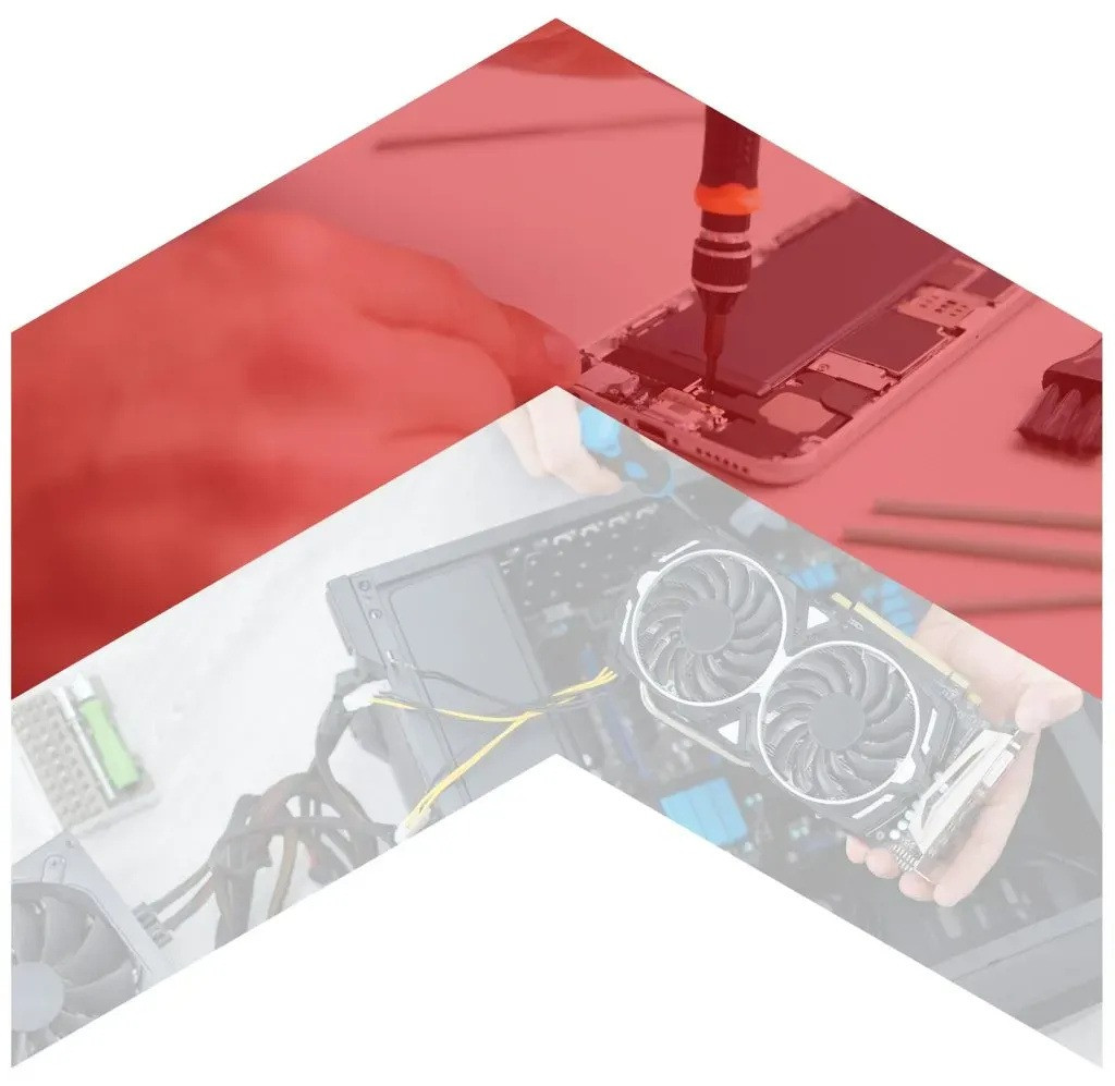 Fast & Reliable Gaming Console and Computer Repairs in Port Augusta