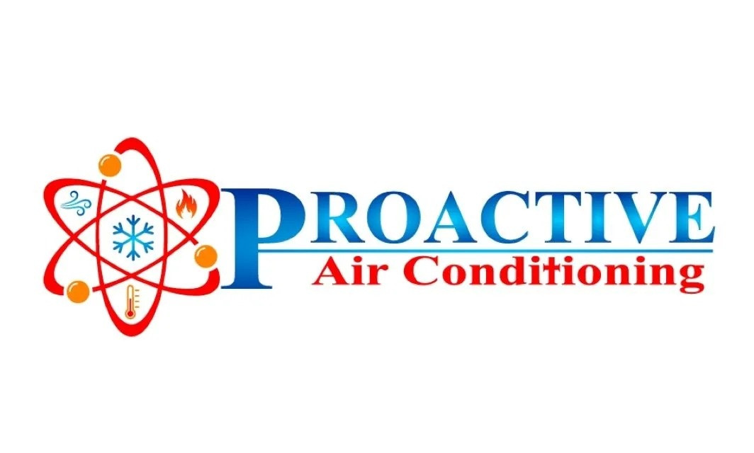 Proactive Air Conditioning