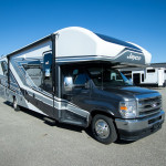 2026 Jayco Greyhawk 29MV-exterior.jpg