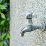 outdoorfaucets.jpg