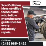 Xcel Collision 1.jpg