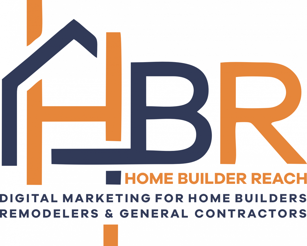 Digital Marketing Company for Home Builders Shares Website Design Tips