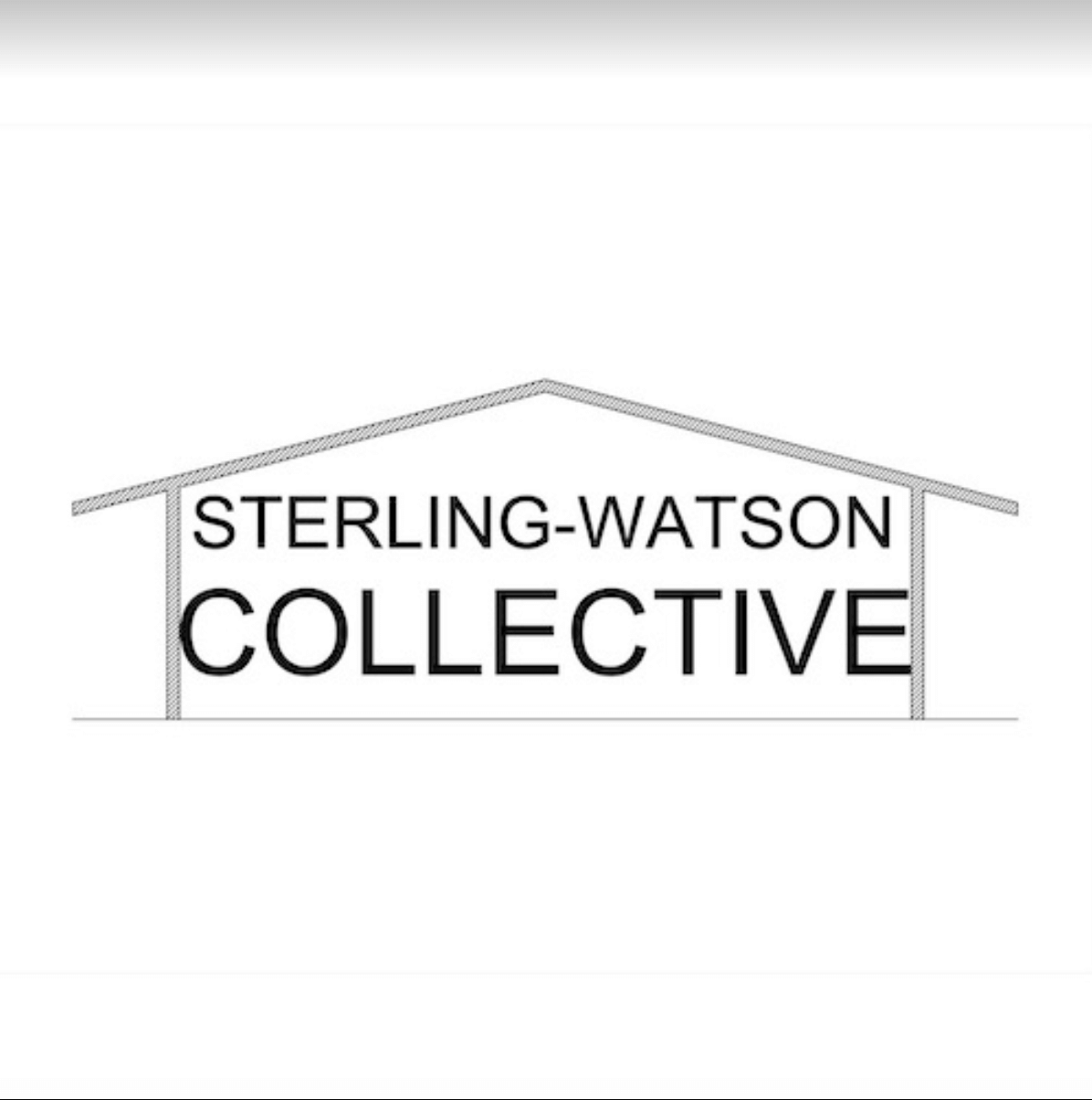 The Sterling Watson Collective