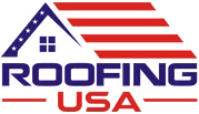 Roofing USA