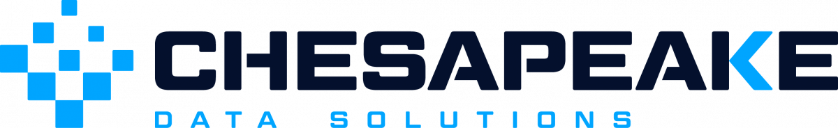 Chesapeake Data Solutions