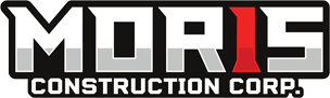 Mor1s Construction Corp