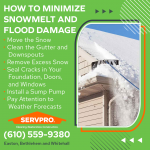 SERVPRO-of-Easton-0322-(4).png