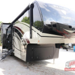 bankstonmotorhomes.jpg