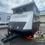 Used 2022 Black Series Camper HQ12.jpeg