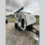 2026 Sunset Park RV Sunray 109.jpeg