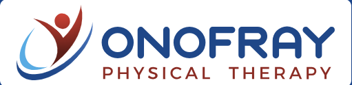 Onofray Physical Therapy