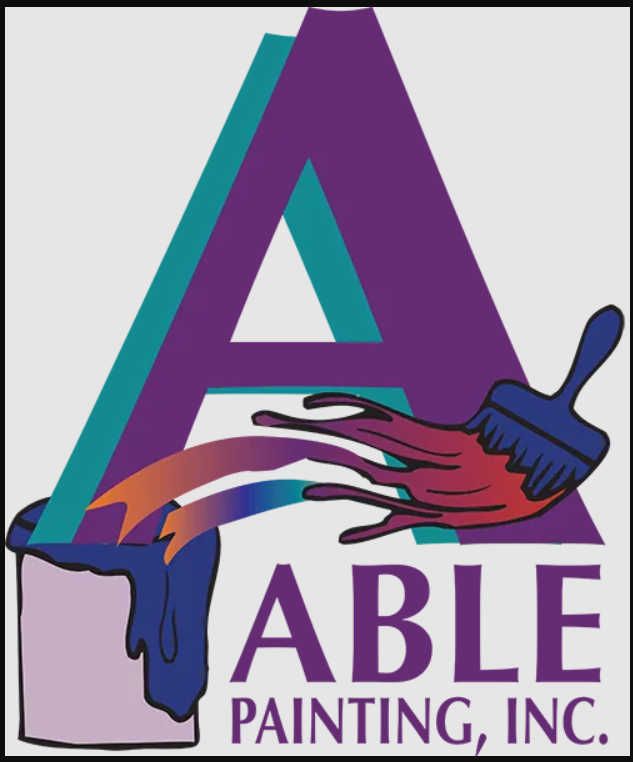 How to Choose the Best House Painting Contractor