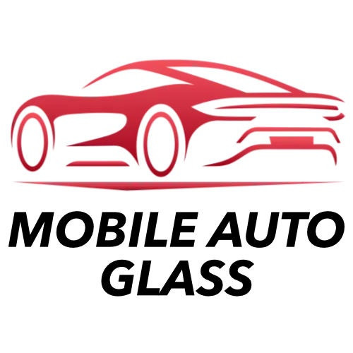 Mobile Auto Glass Portland