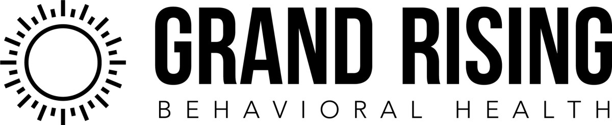 Grand Rising Behavioral Health
