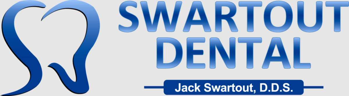 Swartout Dental