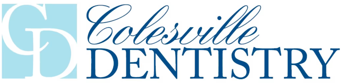 Colesville Dentistry