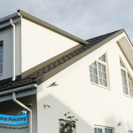 How to Extend the Life of Your Exterior Paint Job - Paul's Precision Painting.jpg