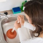 clogged kitchen sink.jpg
