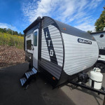 2025 Sunset Park RV Sun Lite 13bd .jpg