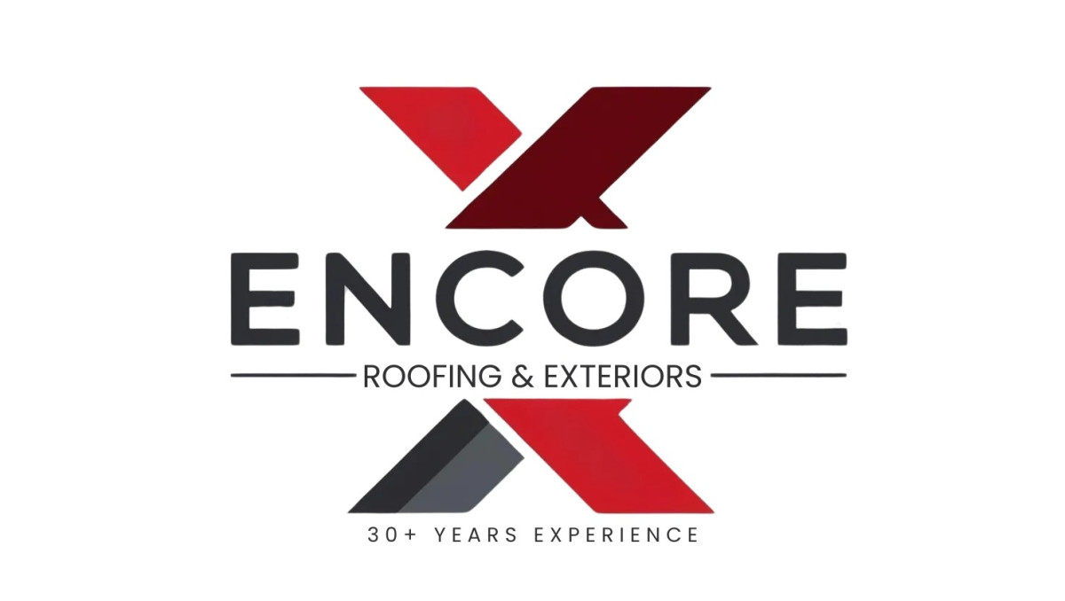 Encore Roofing & Exteriors
