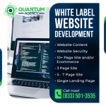 White Label Website Development PR Image 4.png